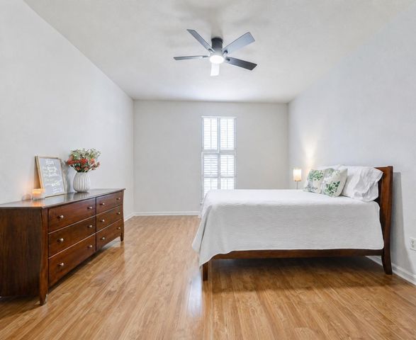 2475 Underwood Street 290, Houston, TX 77030