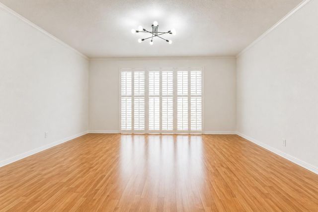 2475 Underwood Street 290, Houston, TX 77030
