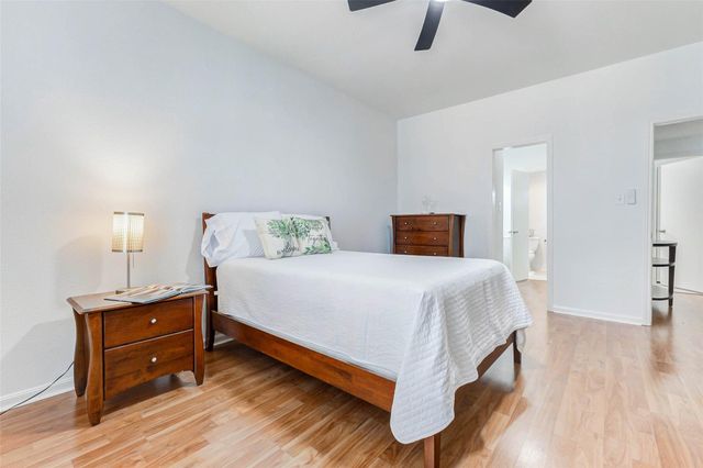 2475 Underwood Street 290, Houston, TX 77030