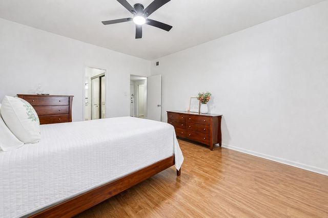 2475 Underwood Street 290, Houston, TX 77030