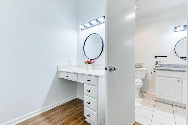 2475 Underwood Street 290, Houston, TX 77030