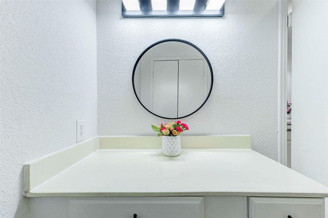 2475 Underwood Street 290, Houston, TX 77030