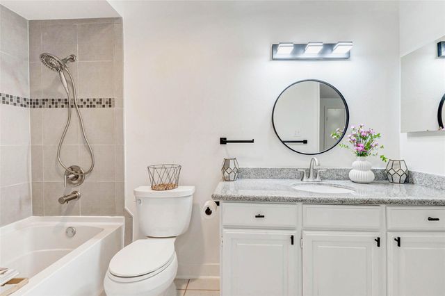 2475 Underwood Street 290, Houston, TX 77030