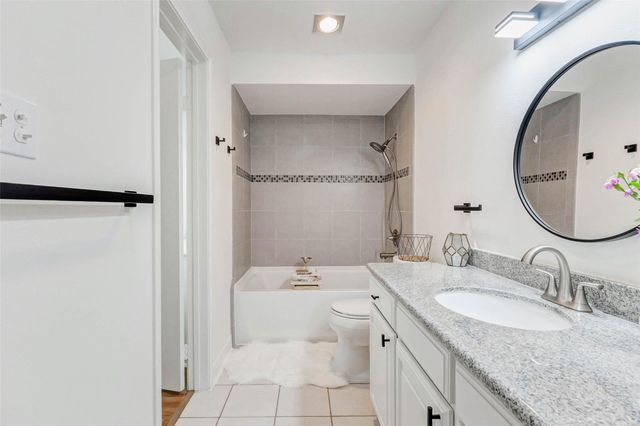 2475 Underwood Street 290, Houston, TX 77030