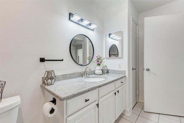 2475 Underwood Street 290, Houston, TX 77030