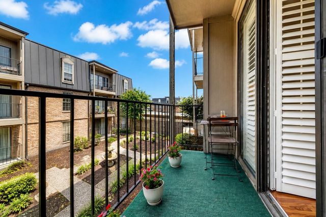 2475 Underwood Street 290, Houston, TX 77030