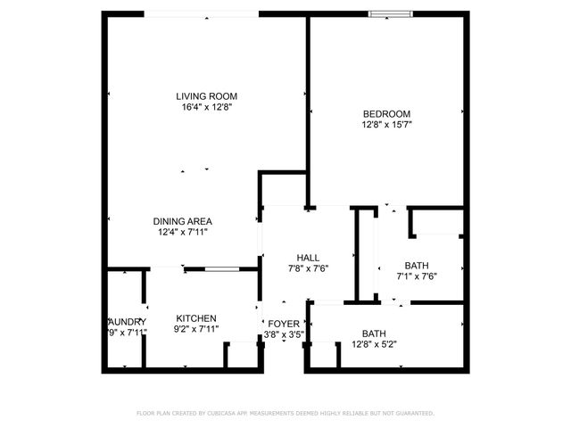 2475 Underwood Street 290, Houston, TX 77030