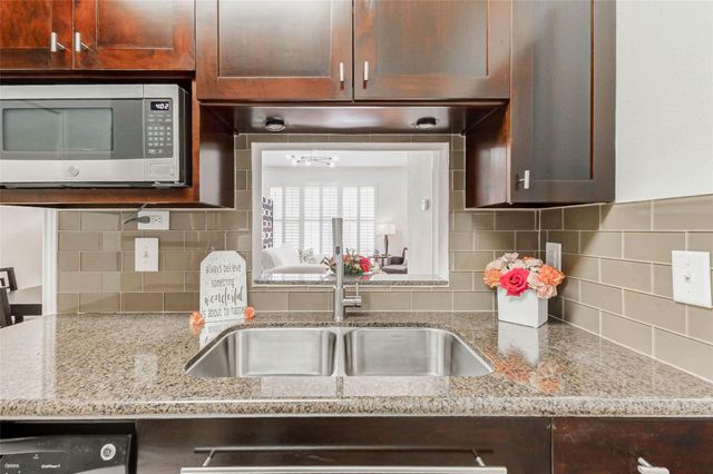 2475 Underwood Street 290, Houston, TX 77030