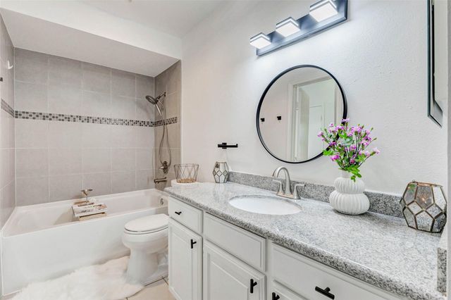 2475 Underwood Street 290, Houston, TX 77030
