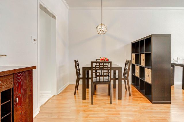 2475 Underwood Street 290, Houston, TX 77030