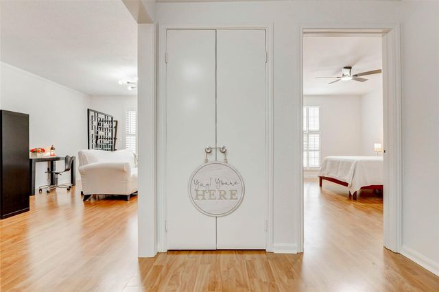 2475 Underwood Street 290, Houston, TX 77030