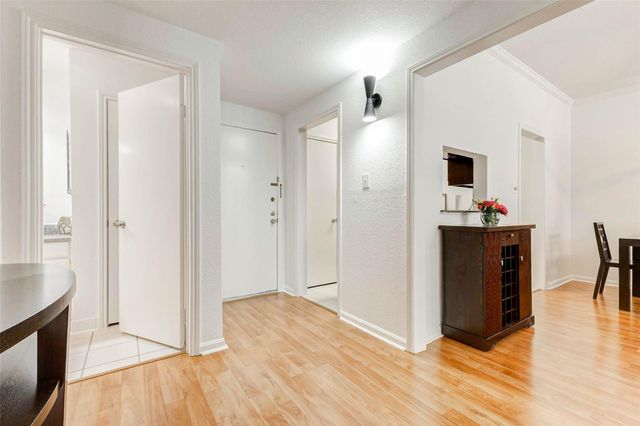 2475 Underwood Street 290, Houston, TX 77030