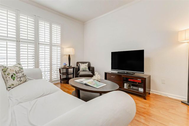 2475 Underwood Street 290, Houston, TX 77030