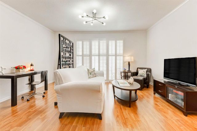 2475 Underwood Street 290, Houston, TX 77030