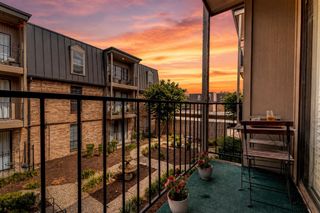 2475 Underwood Street 290, Houston, TX 77030