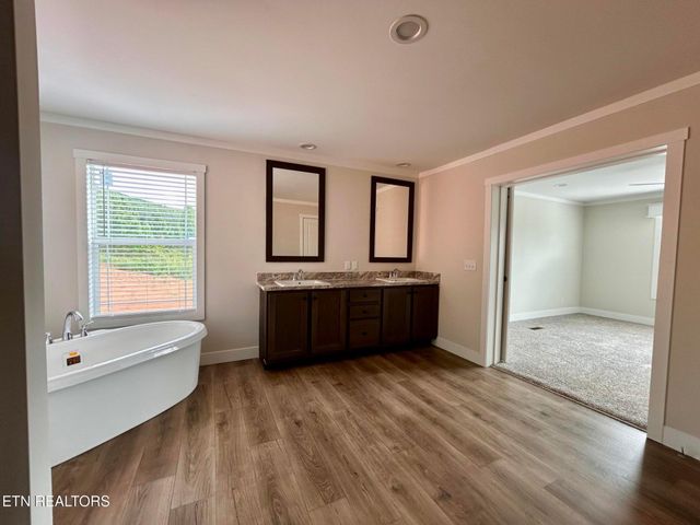599 Cuno Lane, Decatur, TN 37322