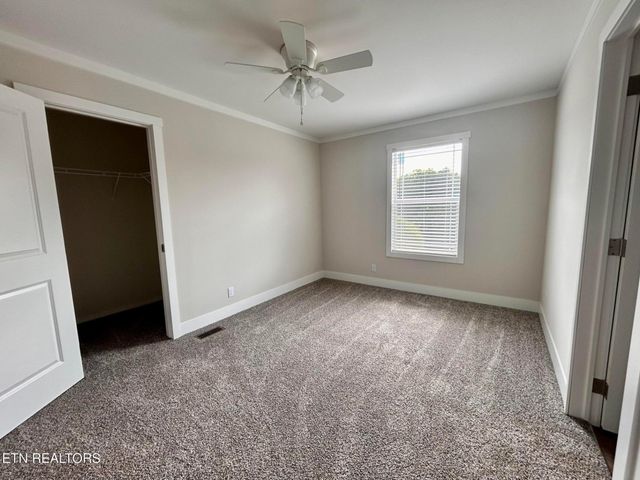 599 Cuno Lane, Decatur, TN 37322