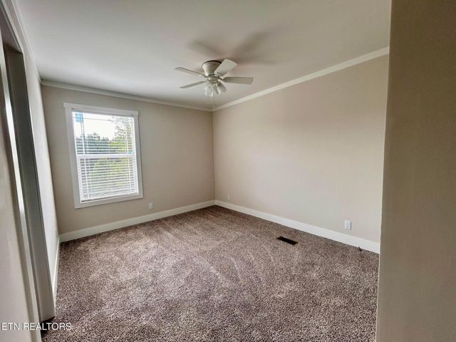 599 Cuno Lane, Decatur, TN 37322