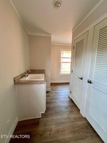 599 Cuno Lane, Decatur, TN 37322