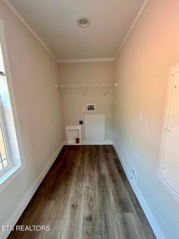 599 Cuno Lane, Decatur, TN 37322