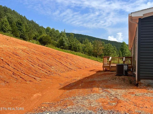599 Cuno Lane, Decatur, TN 37322