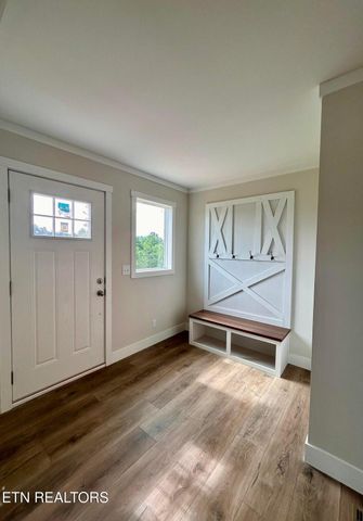 599 Cuno Lane, Decatur, TN 37322