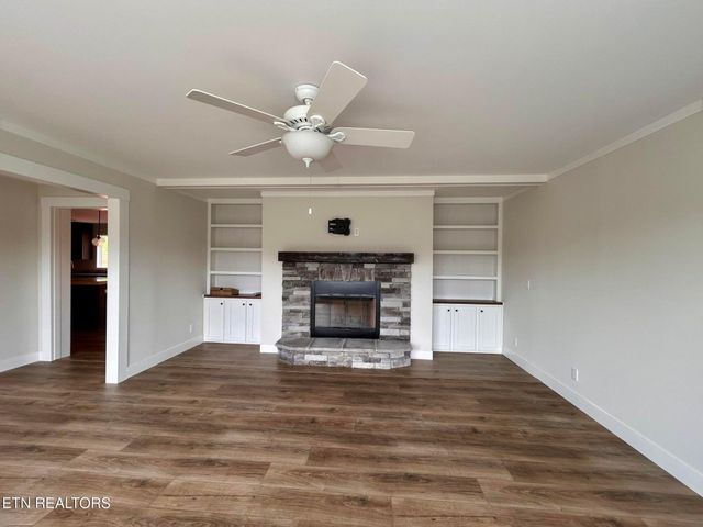 599 Cuno Lane, Decatur, TN 37322
