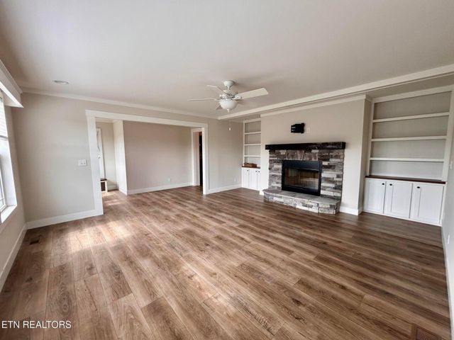 599 Cuno Lane, Decatur, TN 37322