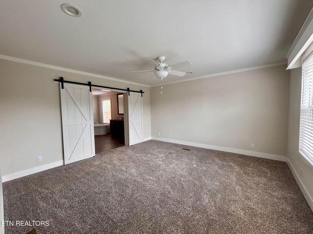 599 Cuno Lane, Decatur, TN 37322