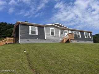 599 Cuno Lane, Decatur, TN 37322