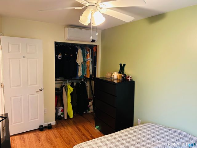 161 Cynthia Lane APT E5, Middletown, CT 06457