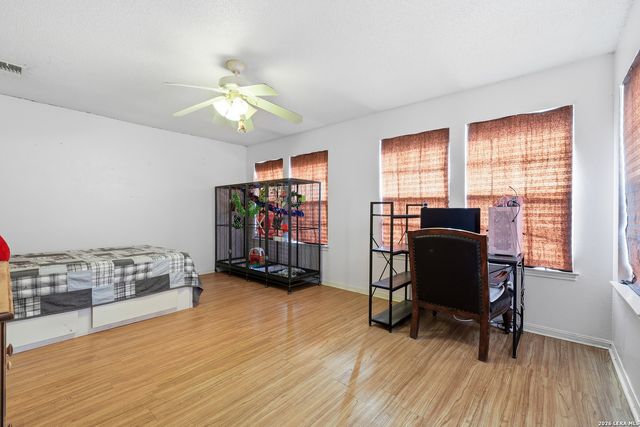 6315 Candlecrest Ct, San Antonio, TX 78244