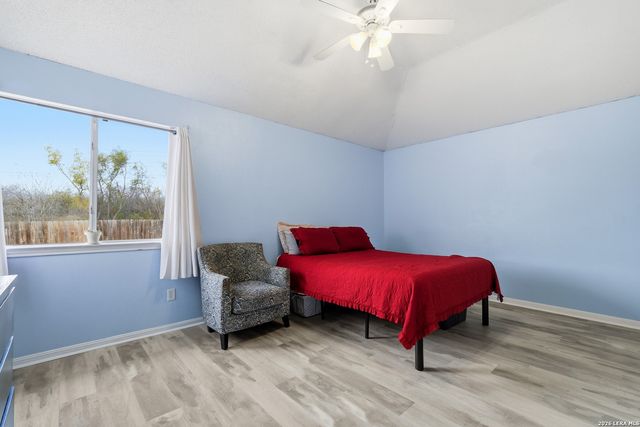 6315 Candlecrest Ct, San Antonio, TX 78244