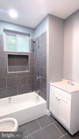 6323 WHEELER ST, Philadelphia, PA 19142