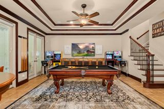 106 La Vie Drive, Montgomery, TX 77316