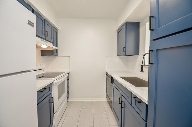 2333 Bering Drive 123, Houston, TX 77057