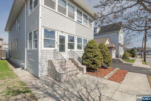 127 Morris Avenue, Garfield, NJ 07026