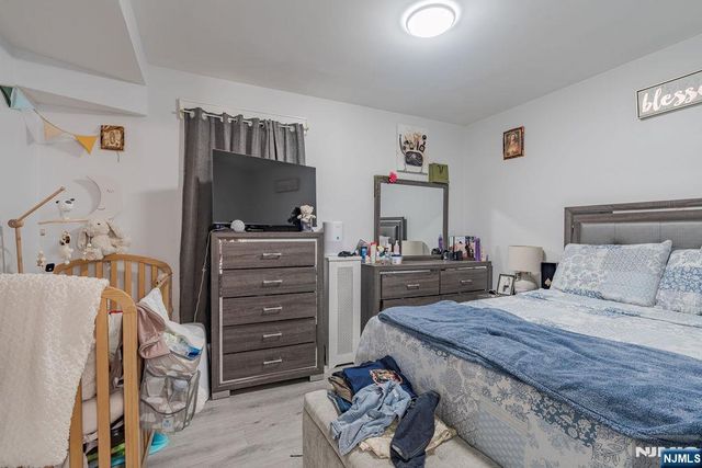 127 Morris Avenue, Garfield, NJ 07026