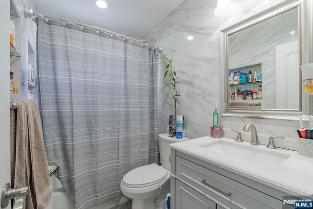 127 Morris Avenue, Garfield, NJ 07026