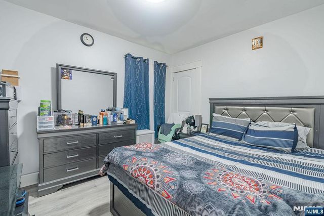 127 Morris Avenue, Garfield, NJ 07026