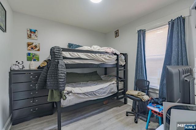 127 Morris Avenue, Garfield, NJ 07026