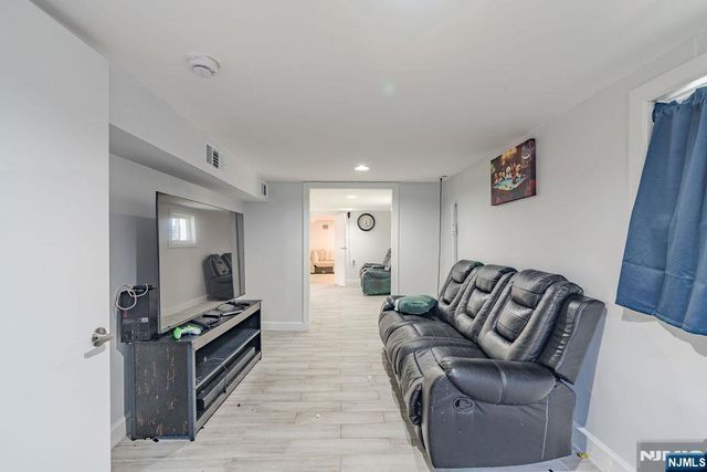 127 Morris Avenue, Garfield, NJ 07026