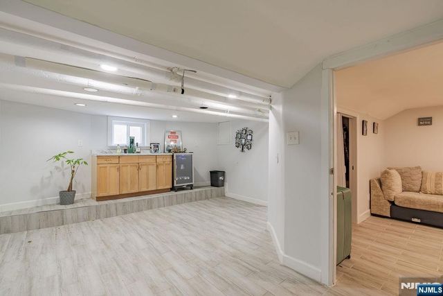 127 Morris Avenue, Garfield, NJ 07026