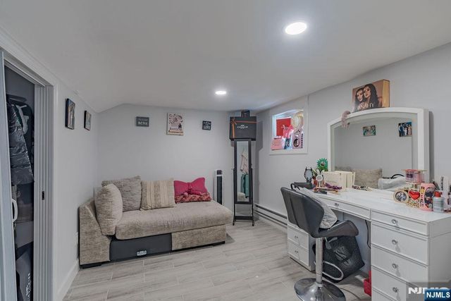 127 Morris Avenue, Garfield, NJ 07026