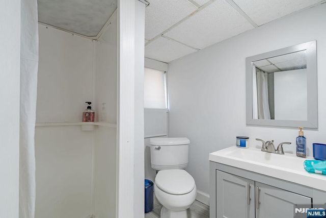 127 Morris Avenue, Garfield, NJ 07026