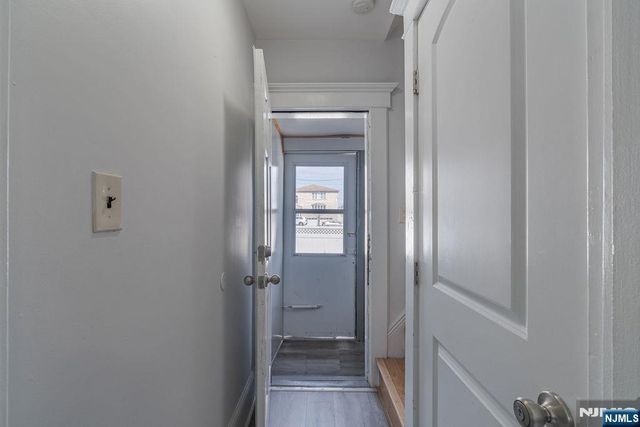 127 Morris Avenue, Garfield, NJ 07026