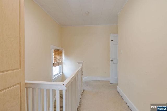 127 Morris Avenue, Garfield, NJ 07026