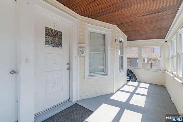 127 Morris Avenue, Garfield, NJ 07026