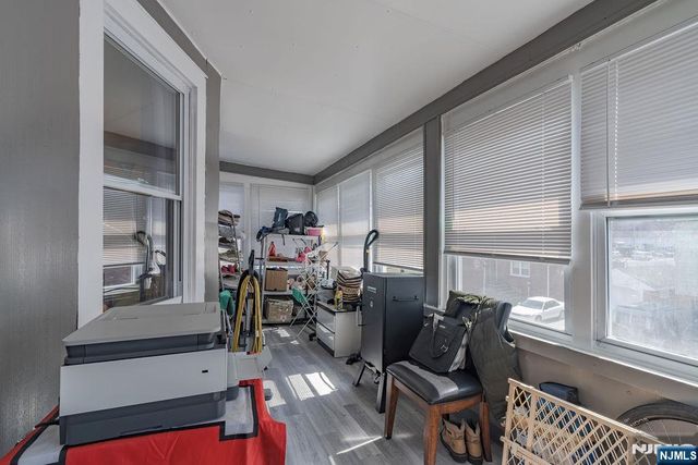 127 Morris Avenue, Garfield, NJ 07026