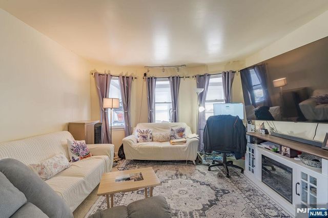 127 Morris Avenue, Garfield, NJ 07026